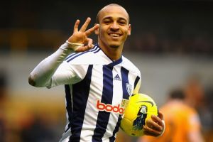 Odemwingie